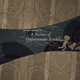 Illustration for article titled Netflix is developing a Lemony Snicket series